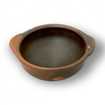 Pomaireware - Pastelera - Bowl